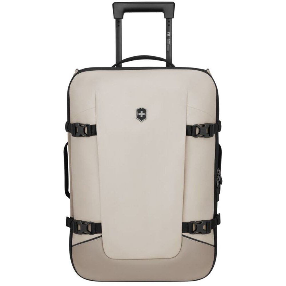 Altmont Modern 42 Stone White