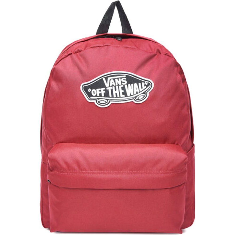 Old Skool Classic Backpack CHERRIES JUBILEE