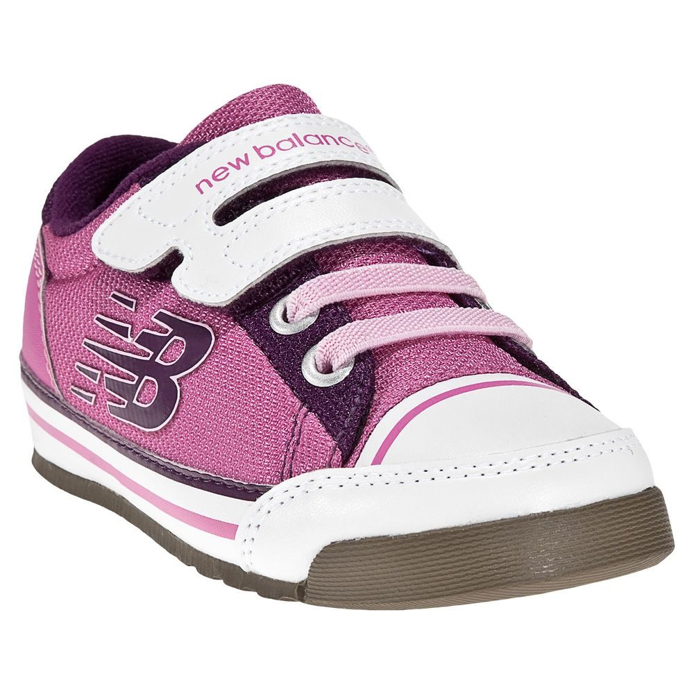 KT350PPI - dětská bota