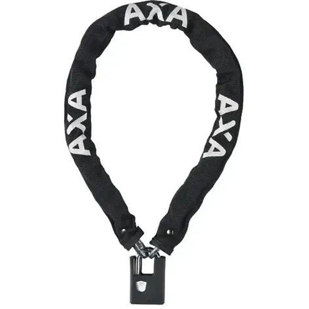 Clinch+ 85 85/6 klíč černá