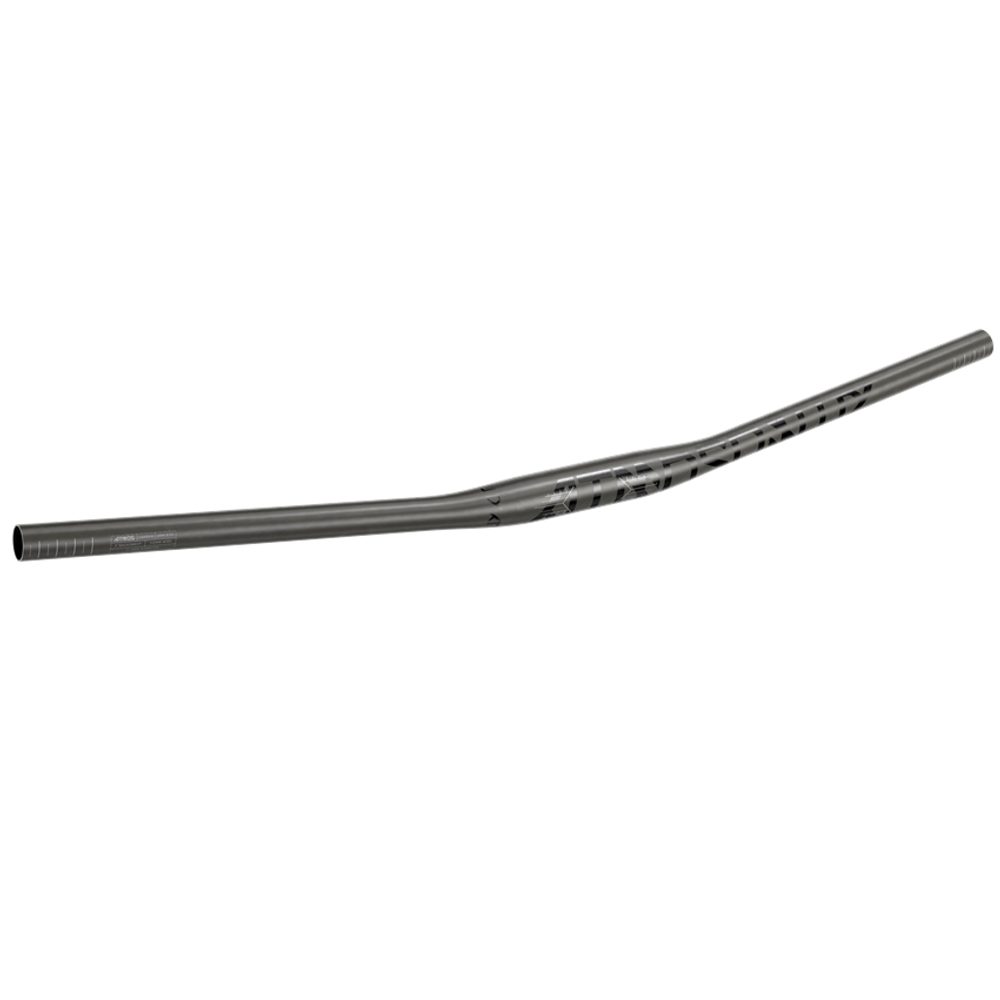 AM HB ATM CRBN F 318