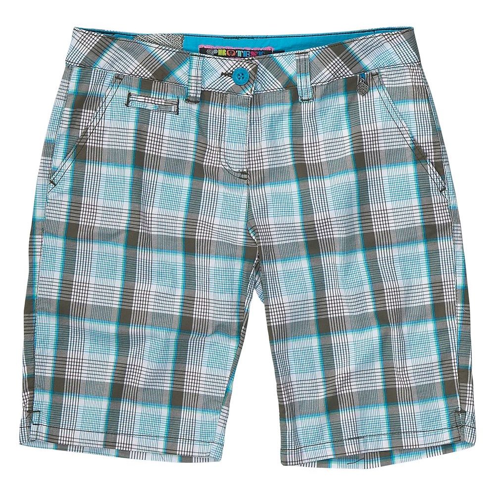 DISTINCT BERMUDA 261681 545