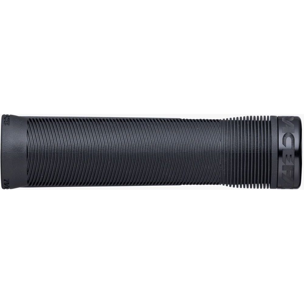 CHESTER, 34mm -černá/černá