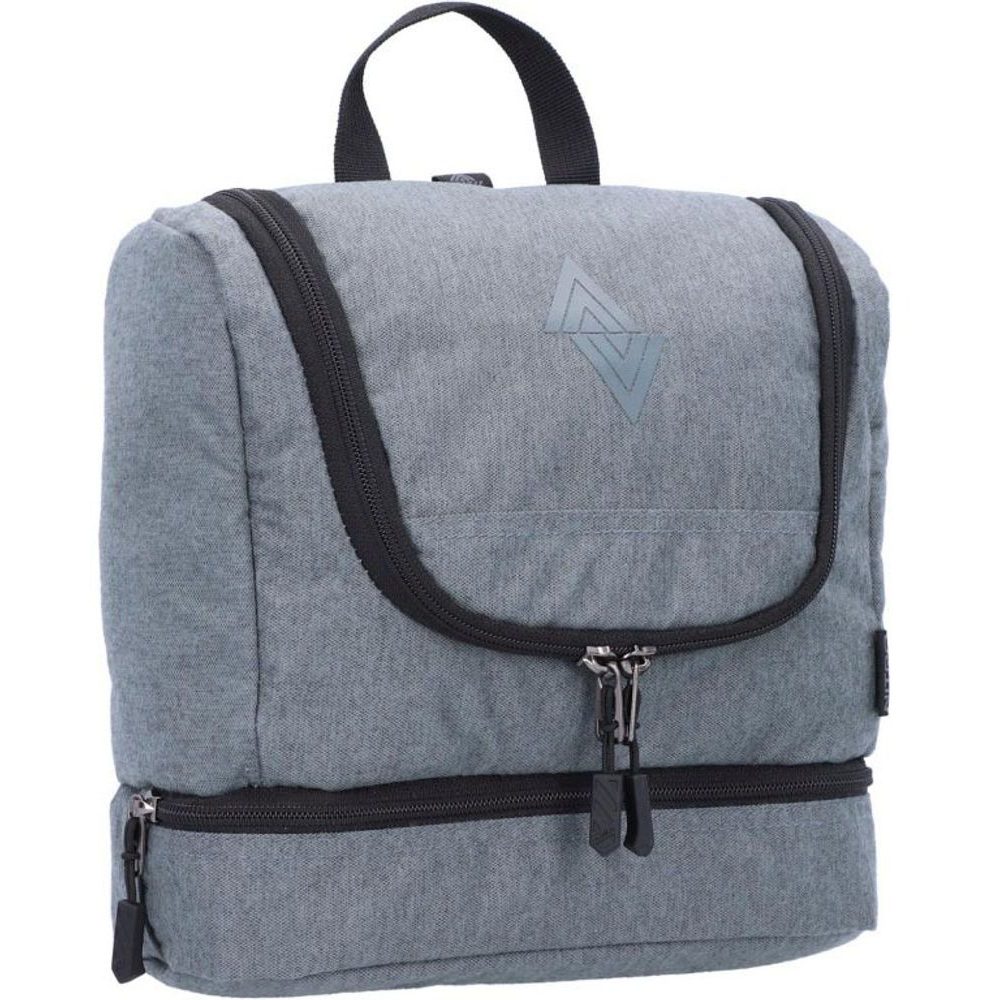 TRAVEL KIT black noise