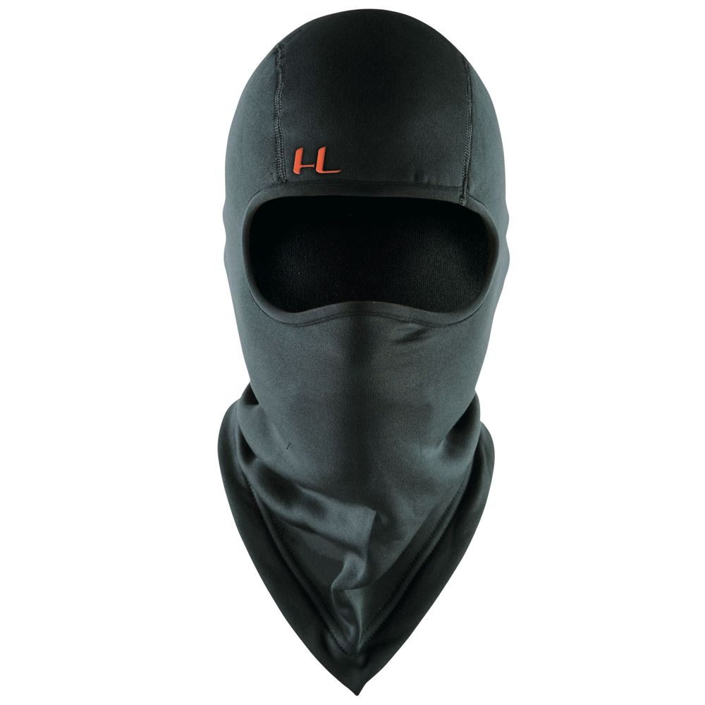 PSP BALACLAVA - kukla