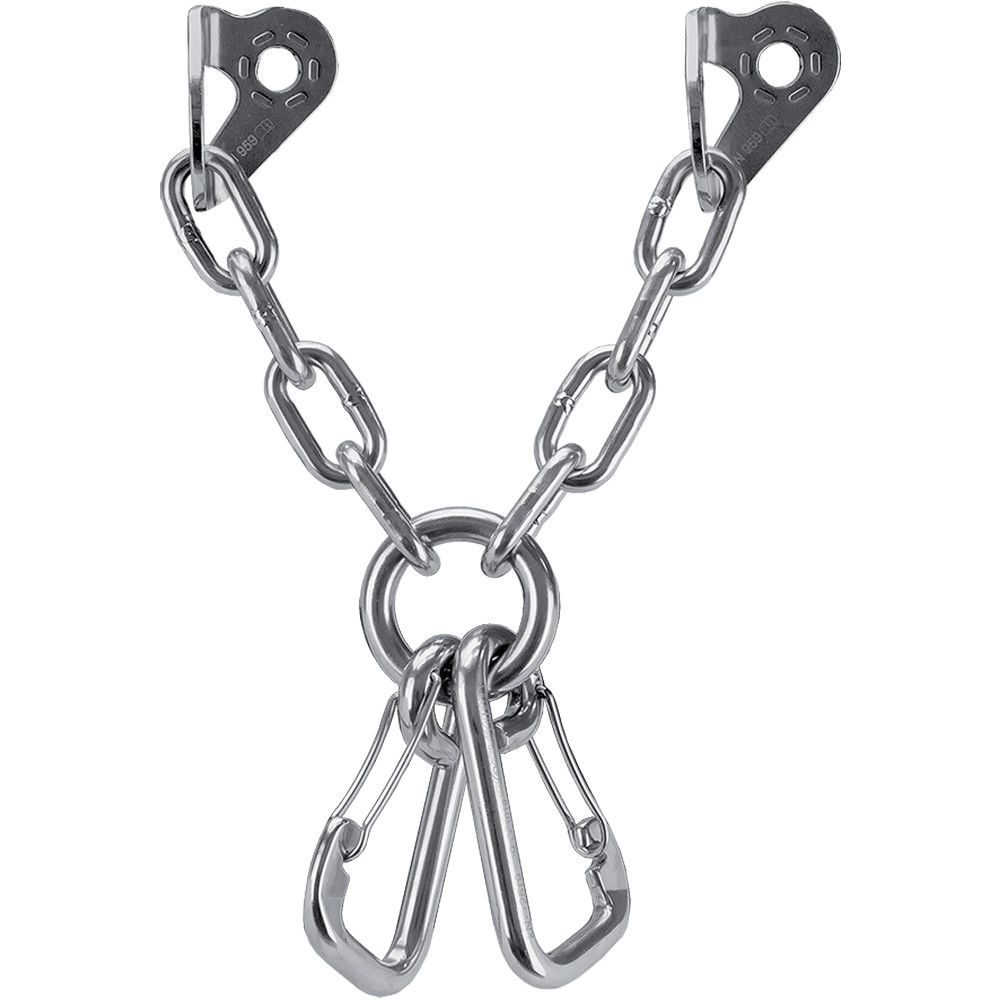 Anchor Chain