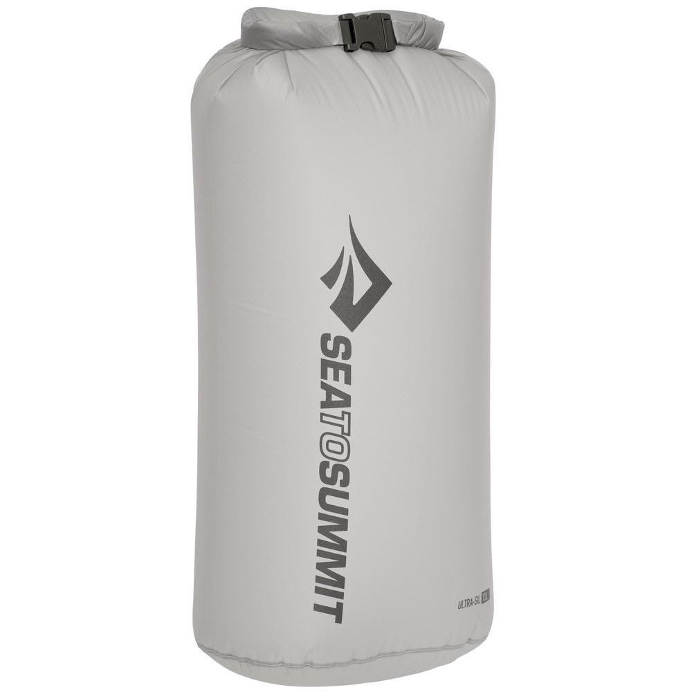 Ultra-Sil Dry Bag 13L, High Rise