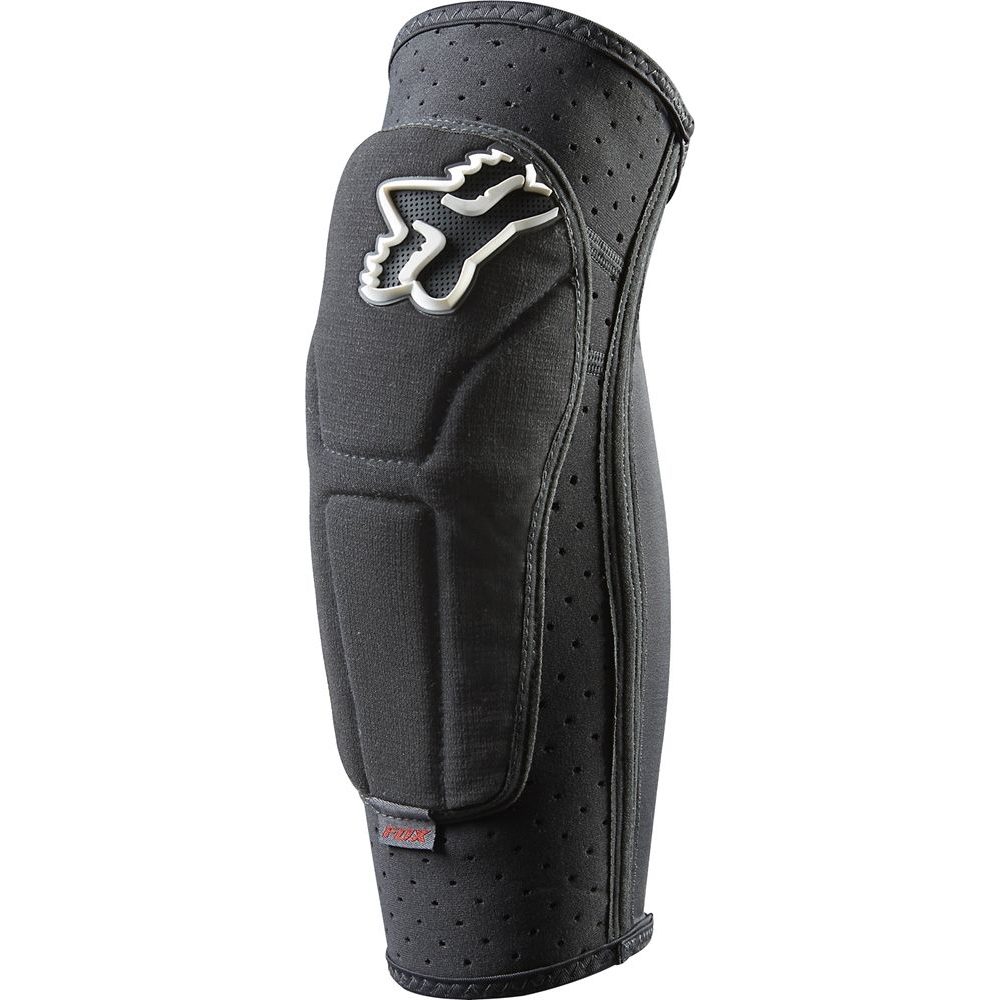 Launch Enduro, grey