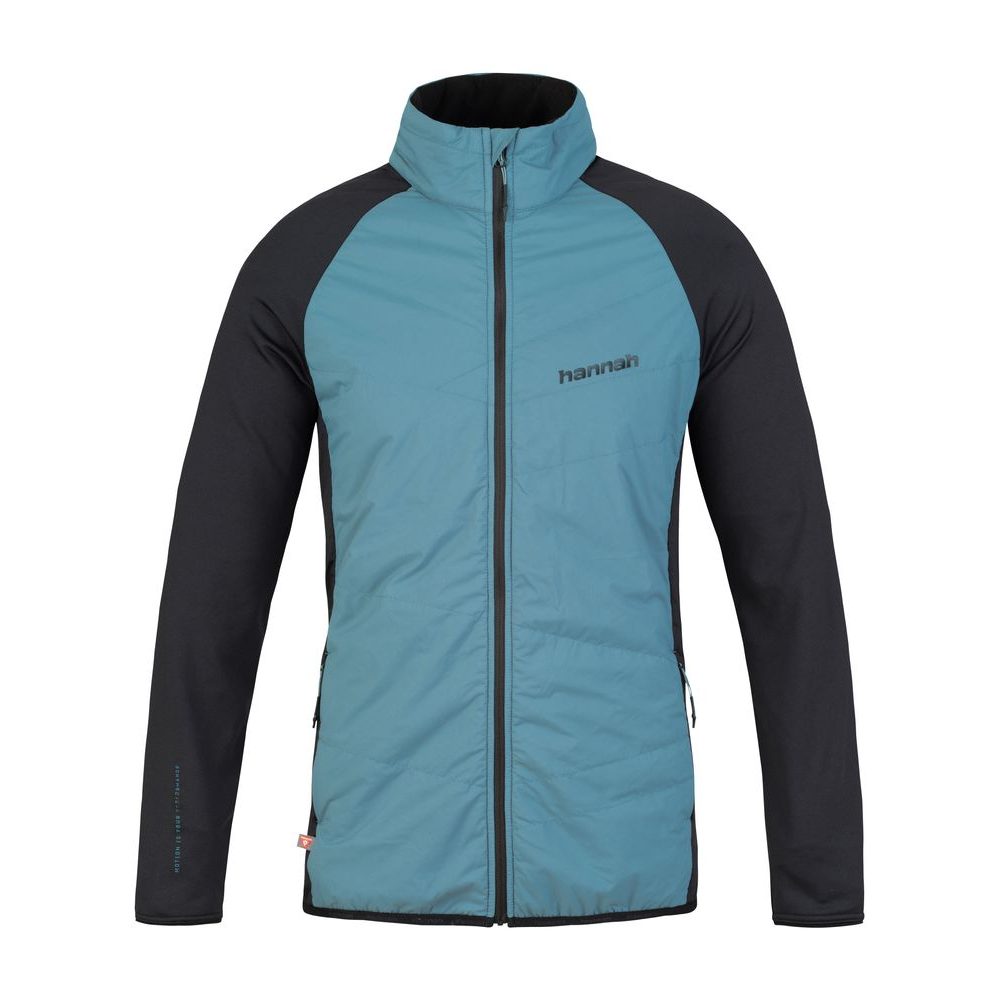 NEXO, brittany blue/anthracite