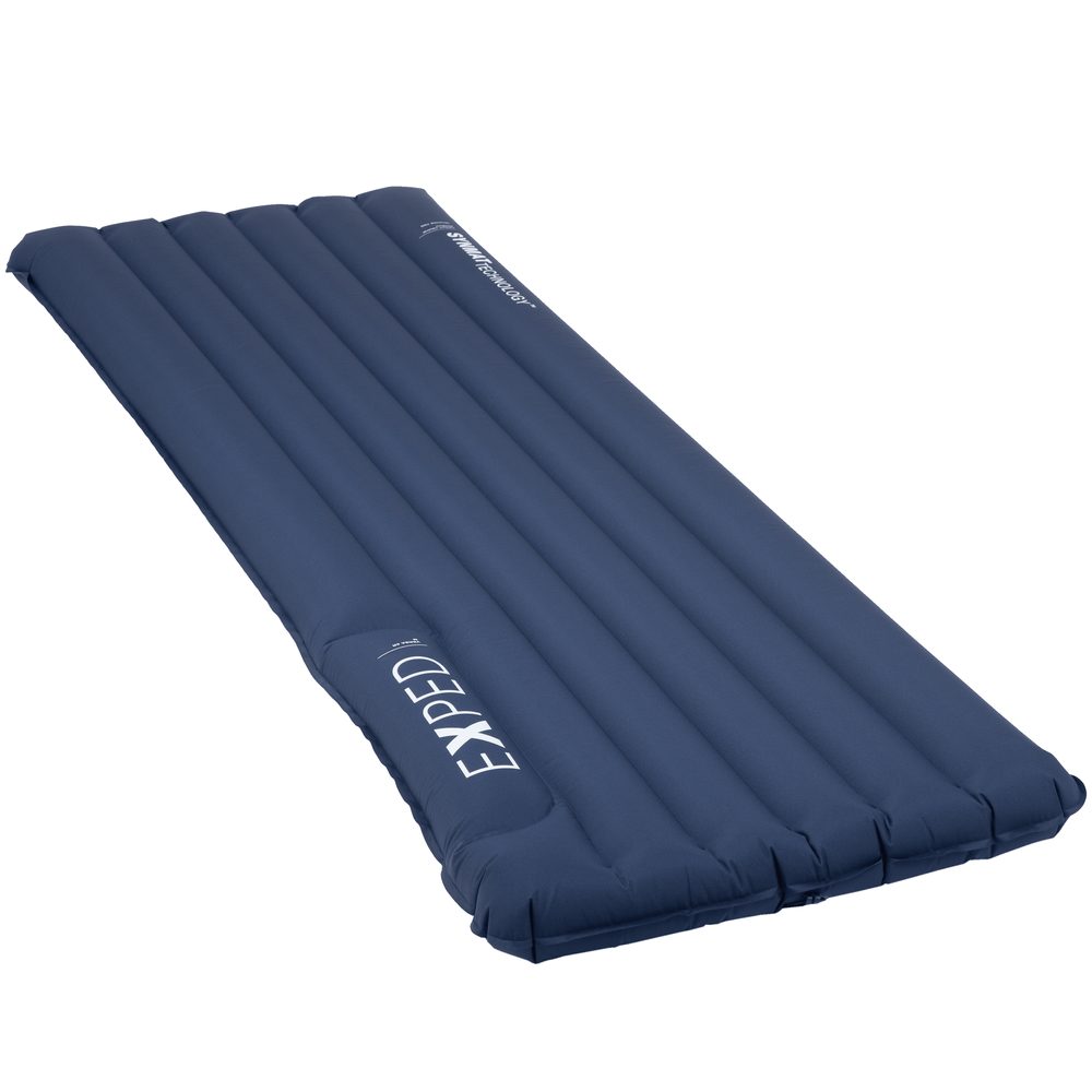 Versa 5R M 183 x 52 cm