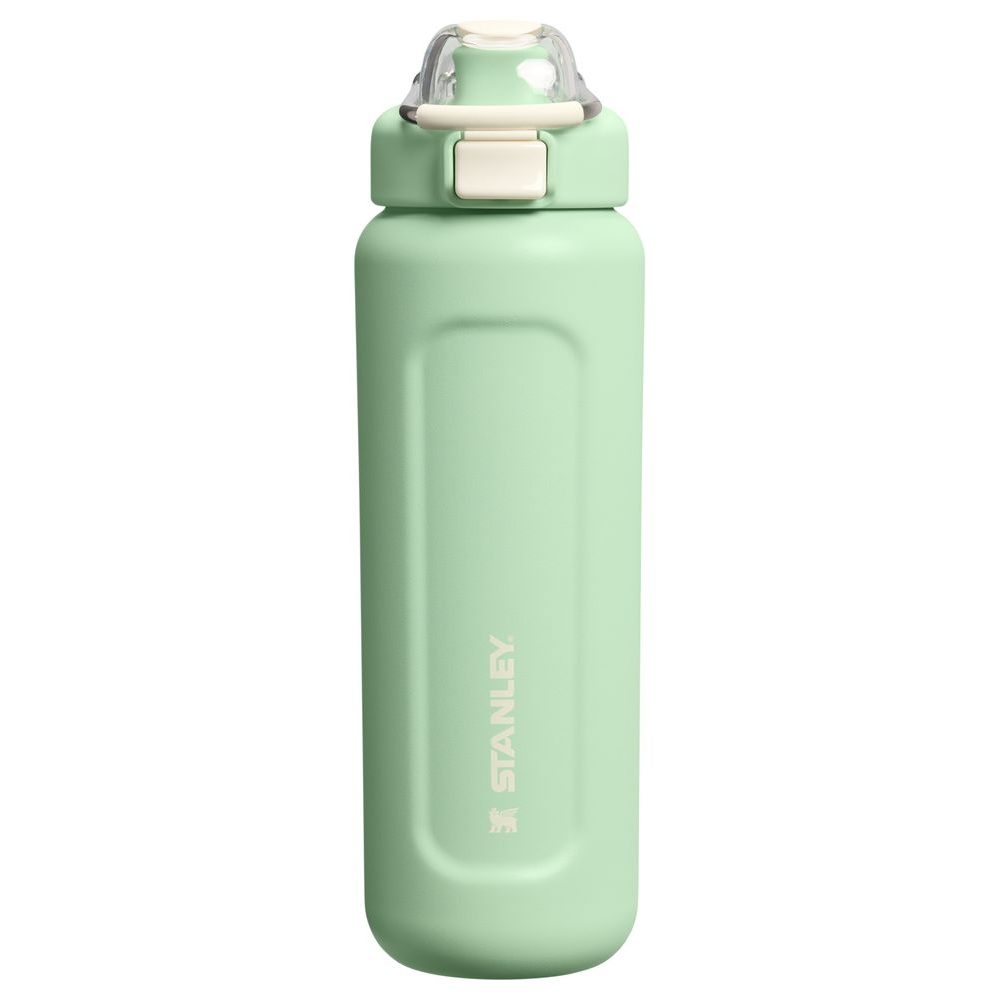 Wellspring Bottle 700 ml Pistachio