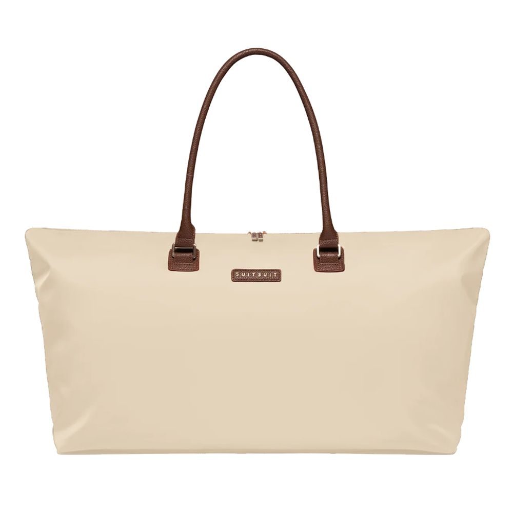 BS-72713 Fab Seventies Antique White