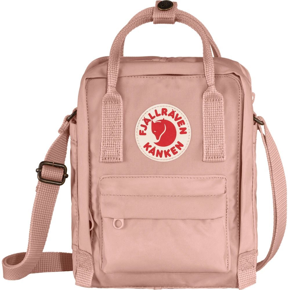 Kånken Sling Chalk Rose