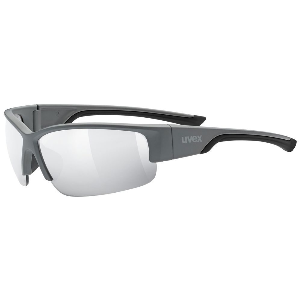 SPORTSTYLE 215 2021, GREY MATT