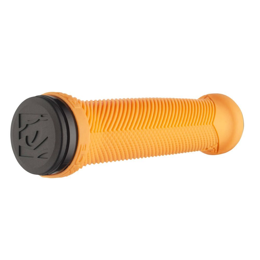 LOVEHANDLE oranžová