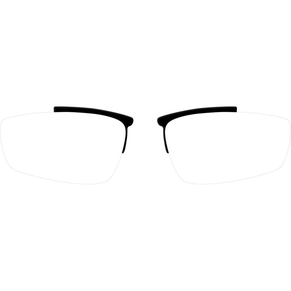 MAYA IMPULSE CLIP-ON SUF SHAPE F 56 / 33 MM RPFR180002F