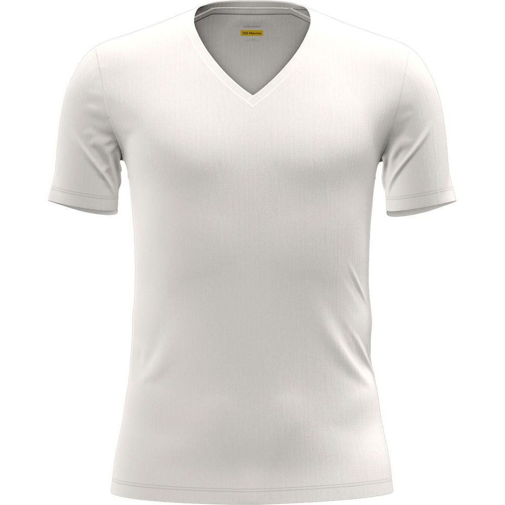 M Anatomica SS V UNDYED