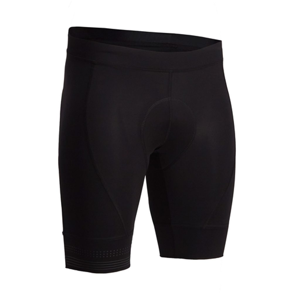 FORTORE MP2012-0808, black