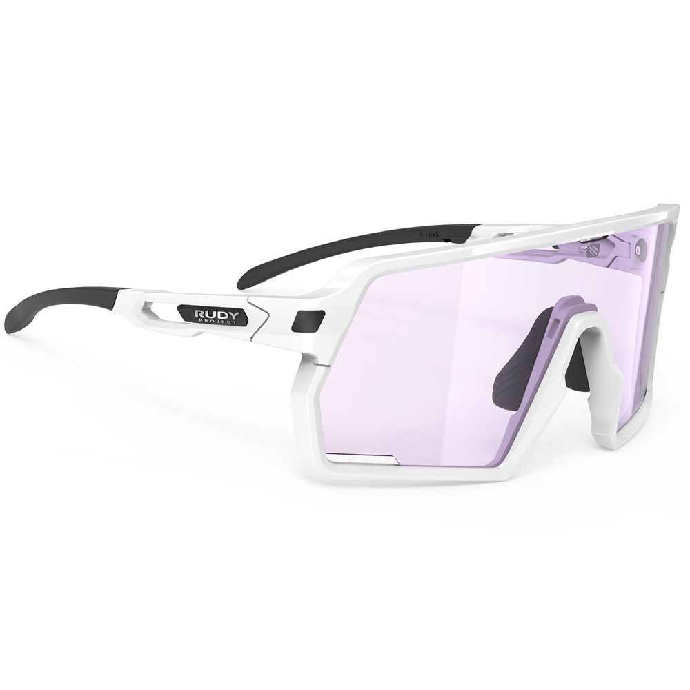 KELION RPSP857569-0000