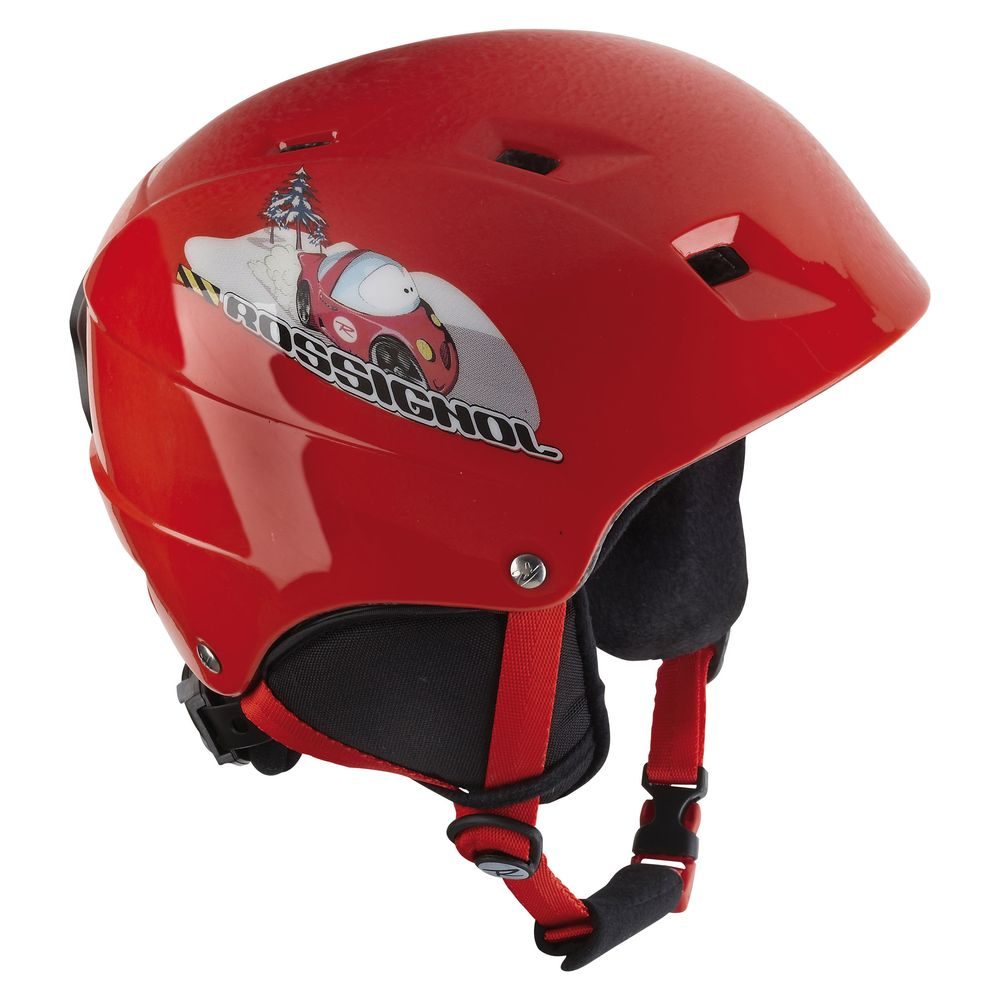 COMP J CARS RK1H505 - helma na snowboard