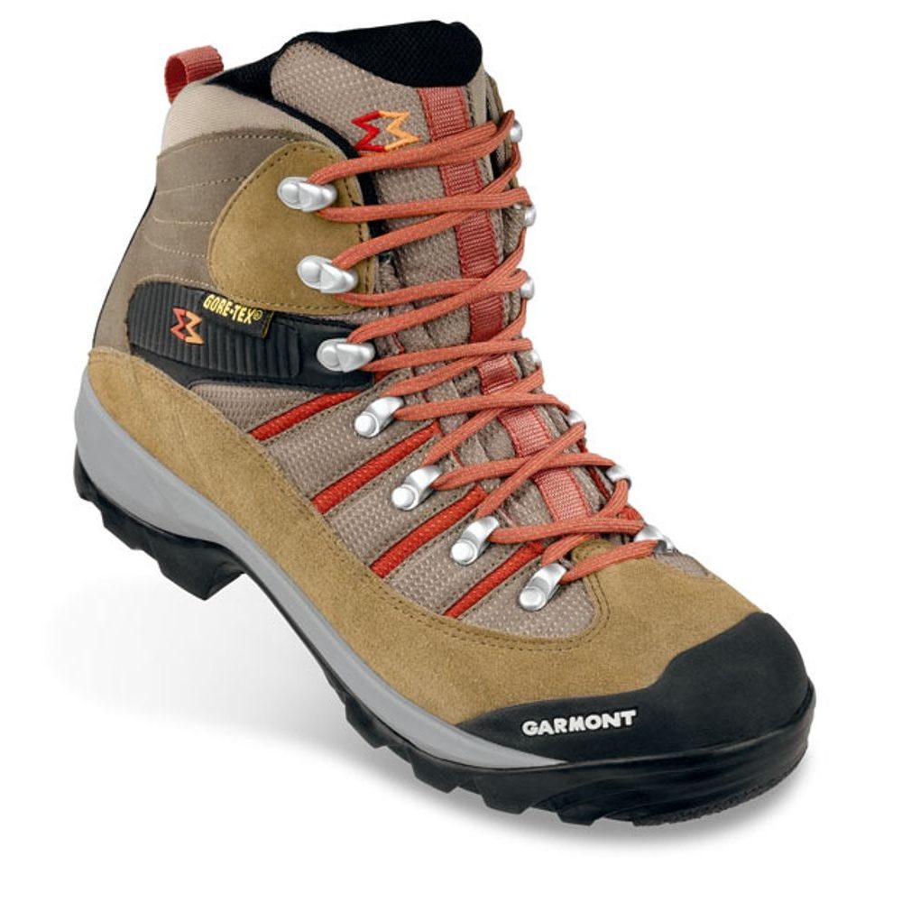 W ARVADA GTX dune / sand
