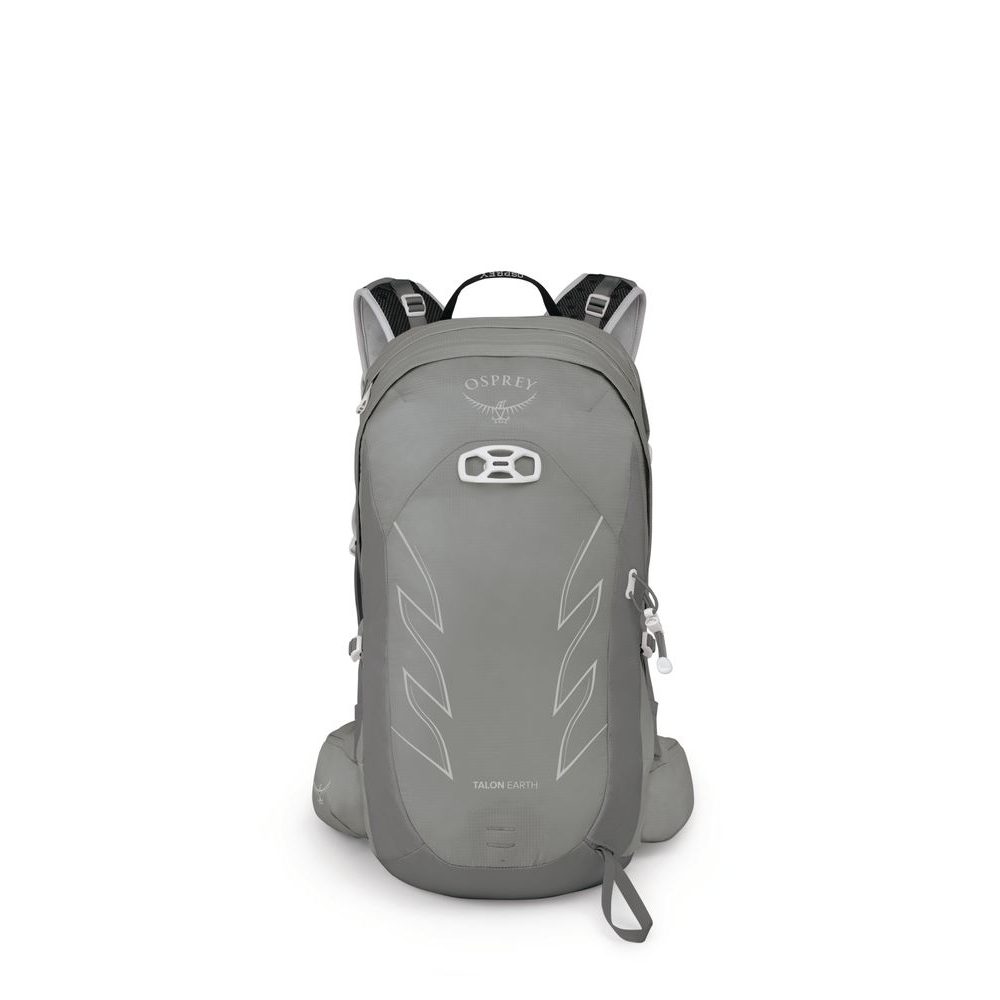 Osprey talon 22 yerba green hotsell