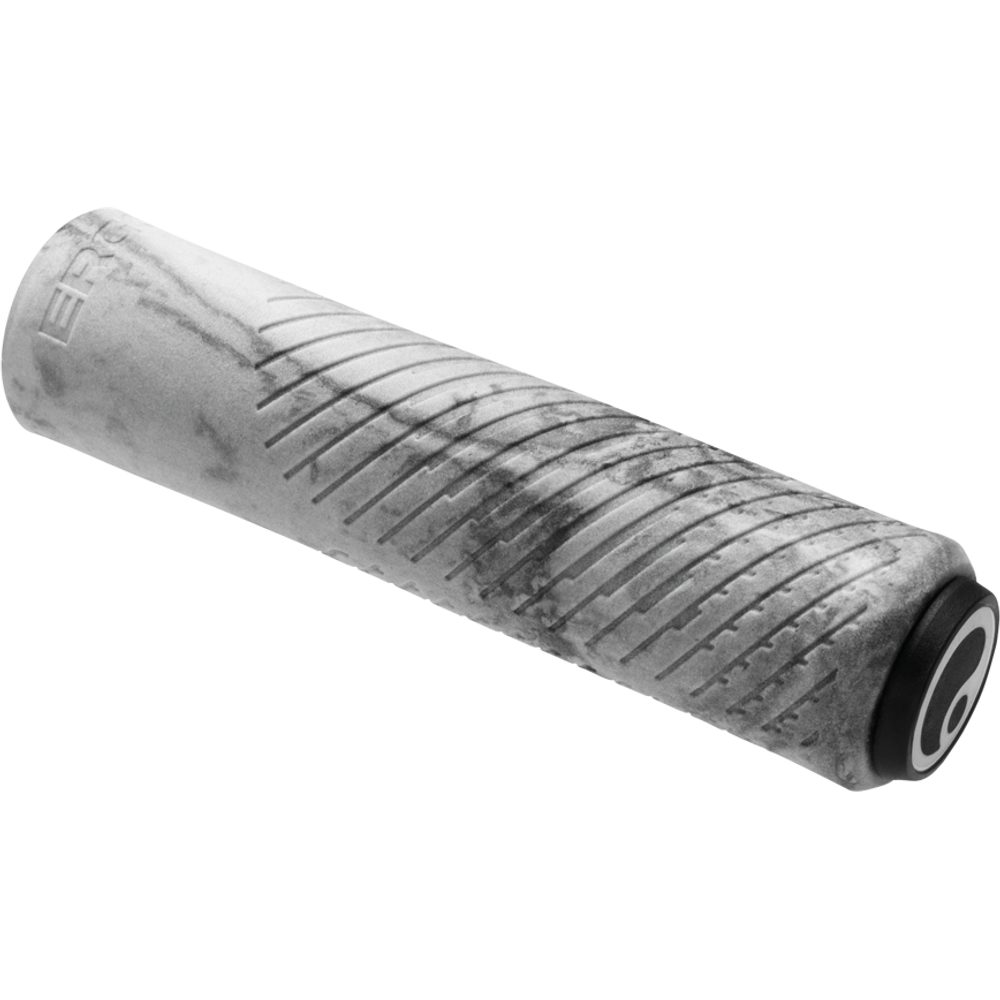 GXR Lava Black/White -S