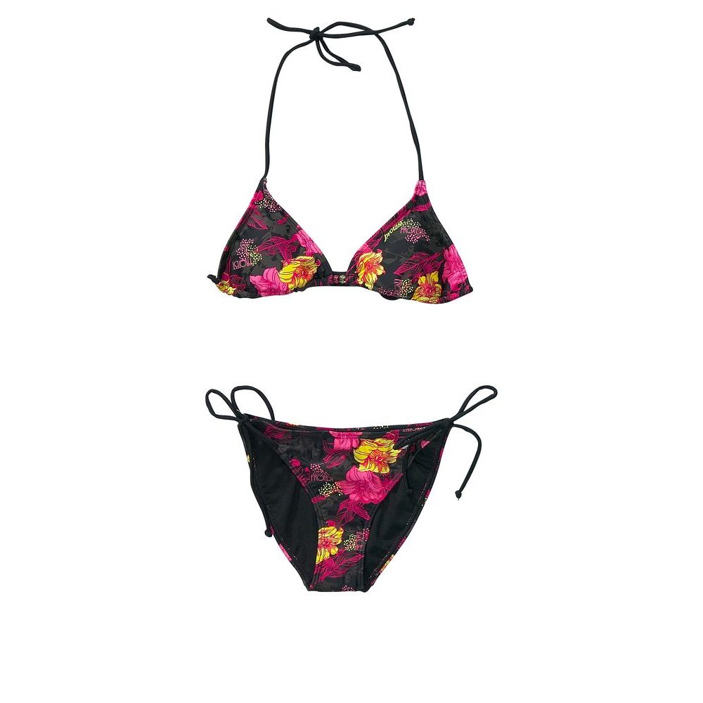 BALI08 BIKINI 761381 290