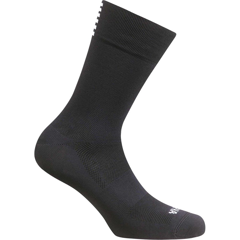 SOCK RPH 24 PROTEAM Black