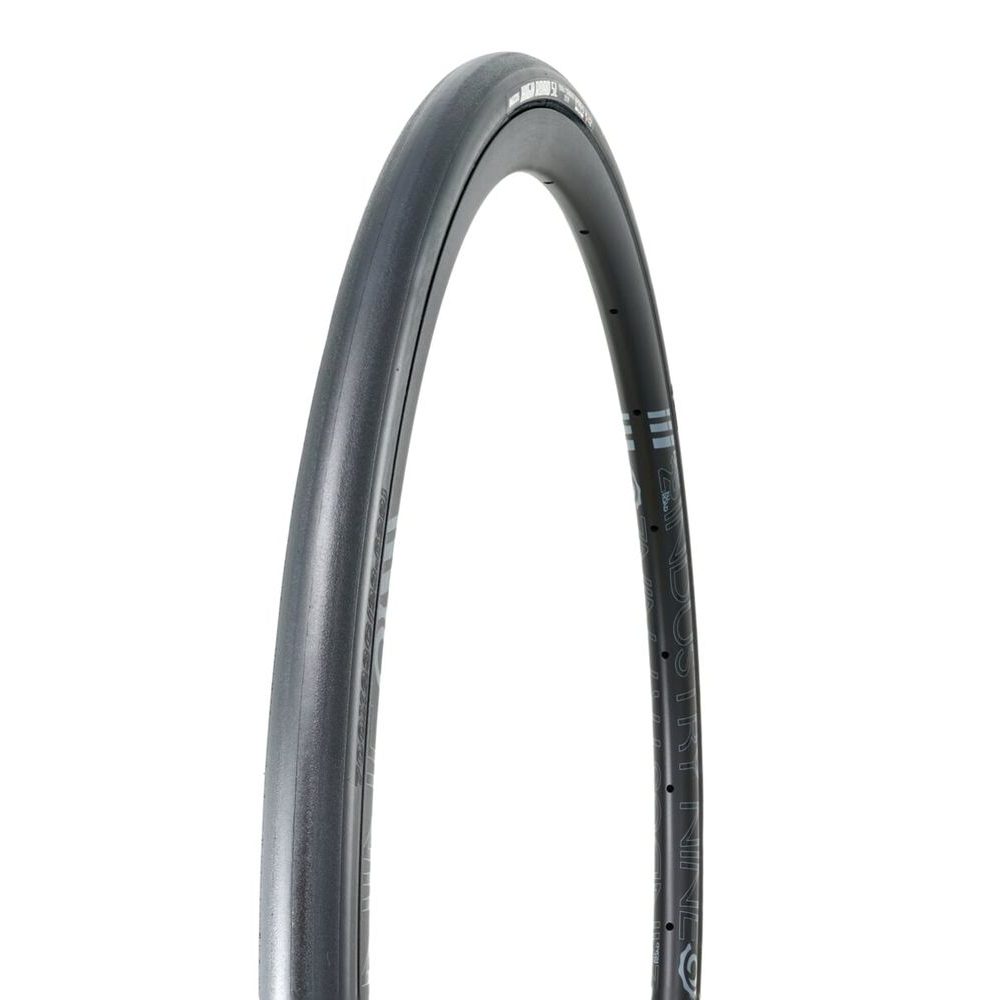 HIGH ROAD SL 700X25C CARBON HYPR-S/K2/ONE70/TR