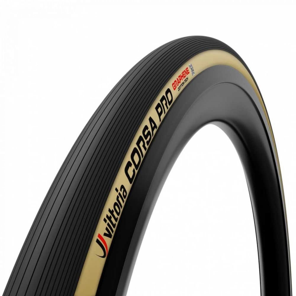 Corsa Pro 29-622 TLR wide rim G2.0