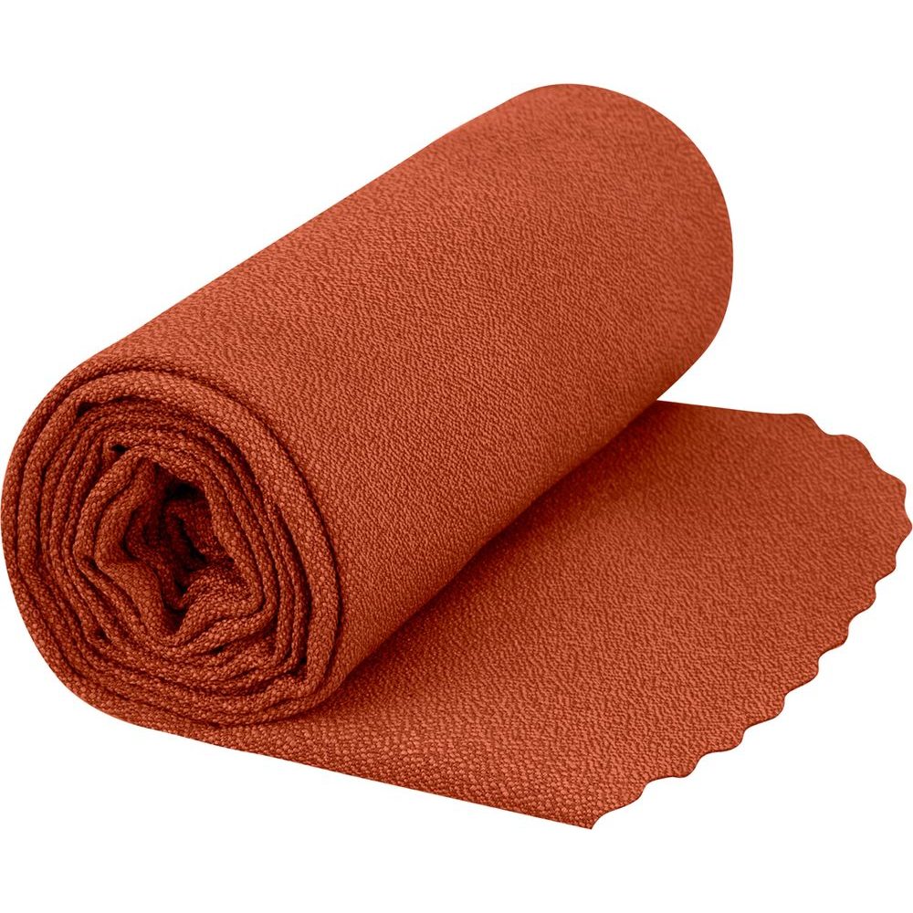 Airlite Towel M Picante