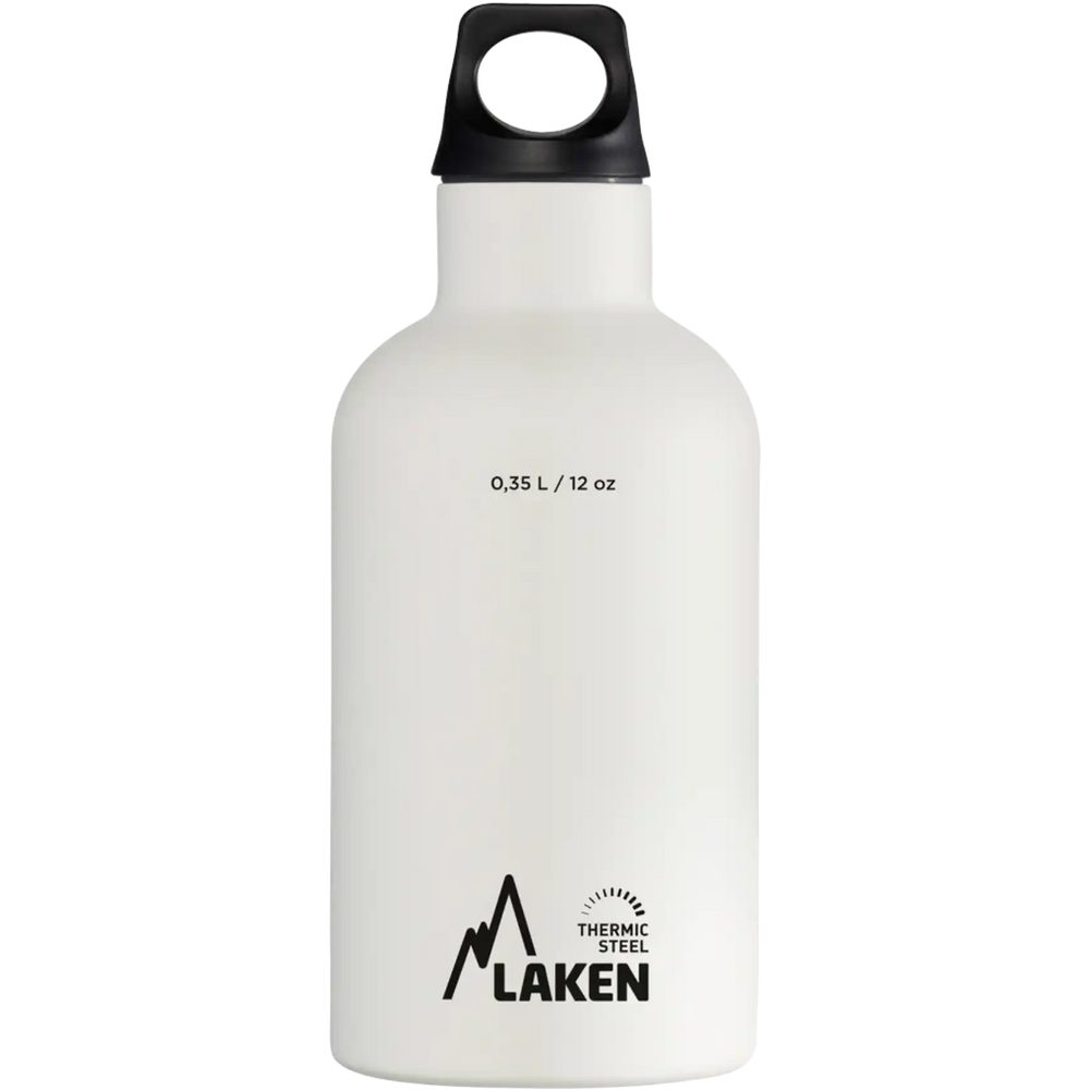 Futura 350 ml bílá