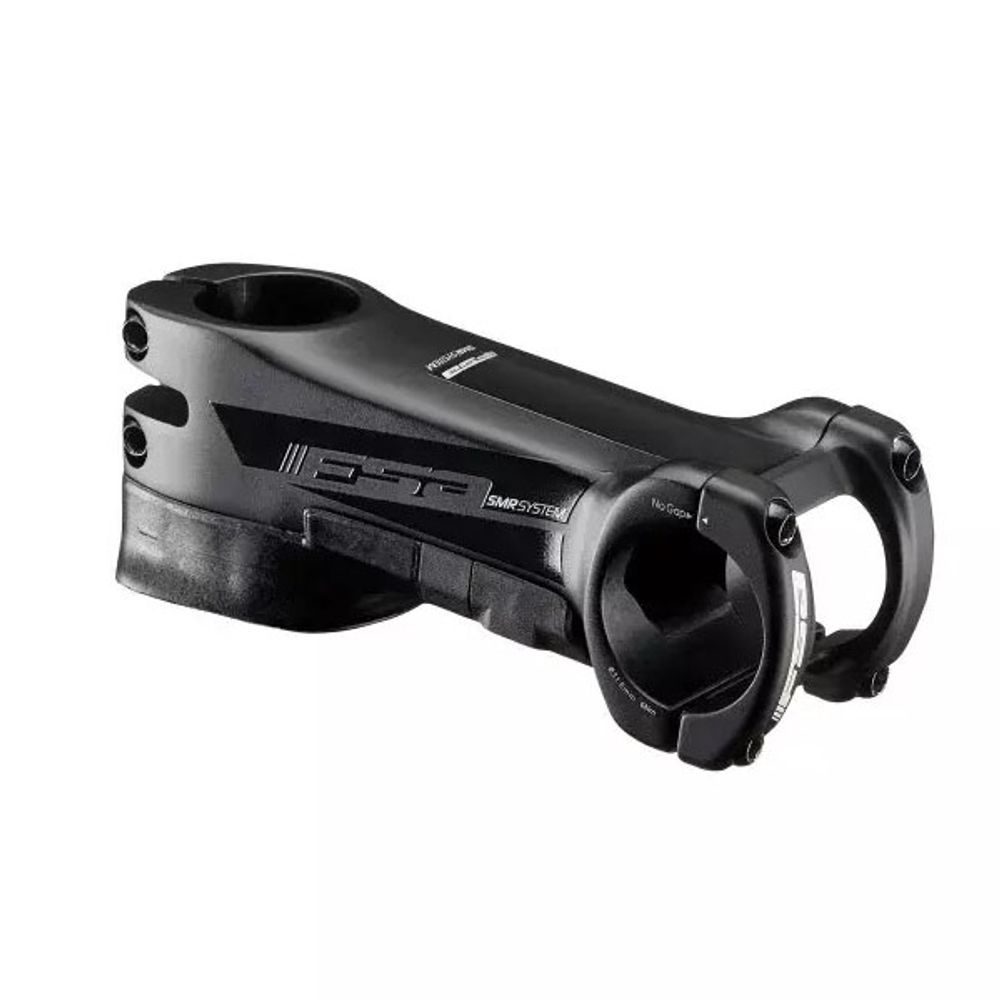 NS SMR alloy -6° 110 mm