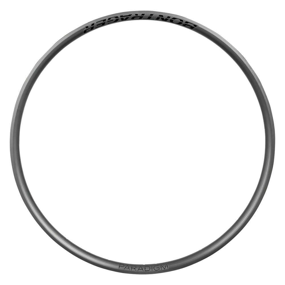 Paradigm Disc 700C 32H Black