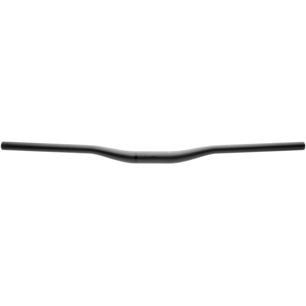 HANDLEBAR MTB C1 CRB RISER BAR 15MM RISE 31.8 X 780MM