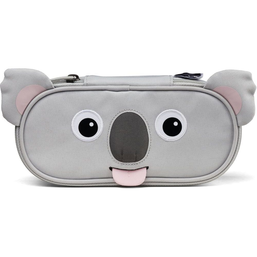 Pencil Case - Koala