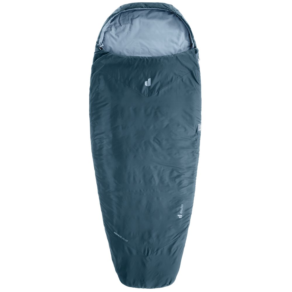 Dreamlite 10C nautic-breeze