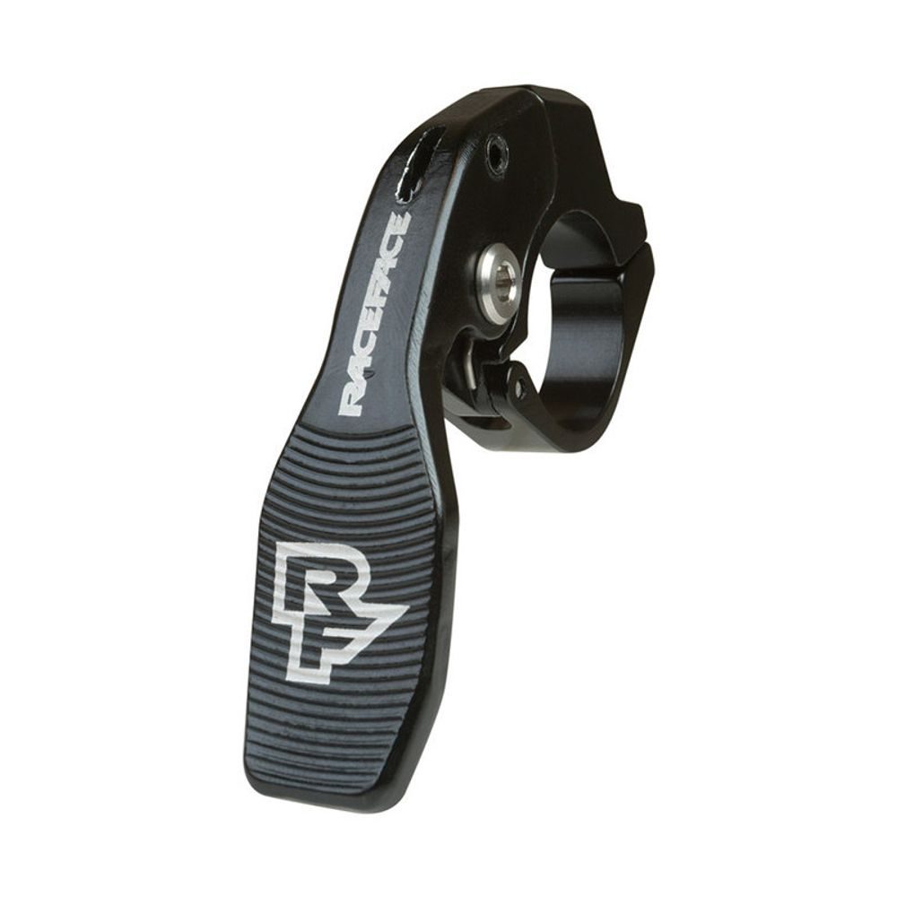 UNIVERSAL REMOTE TURBINE-R černá