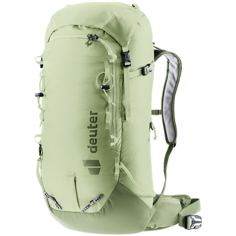 Freescape Lite 24 SL mineral-grove