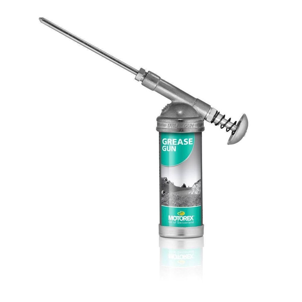 BIKE GREASE INJ. APLIKÁTOR (305029)