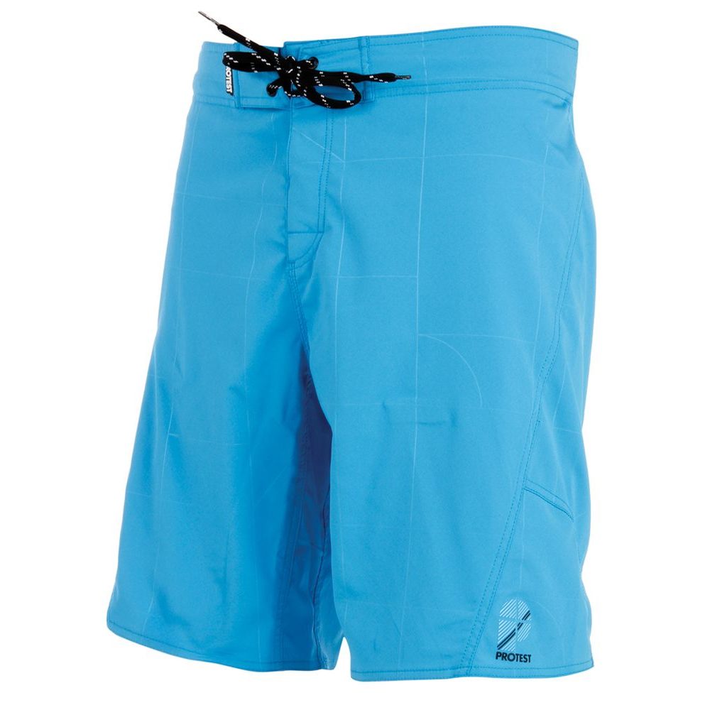 271221 245 FISHSTICK boardshort Skydive - pánské board šortky