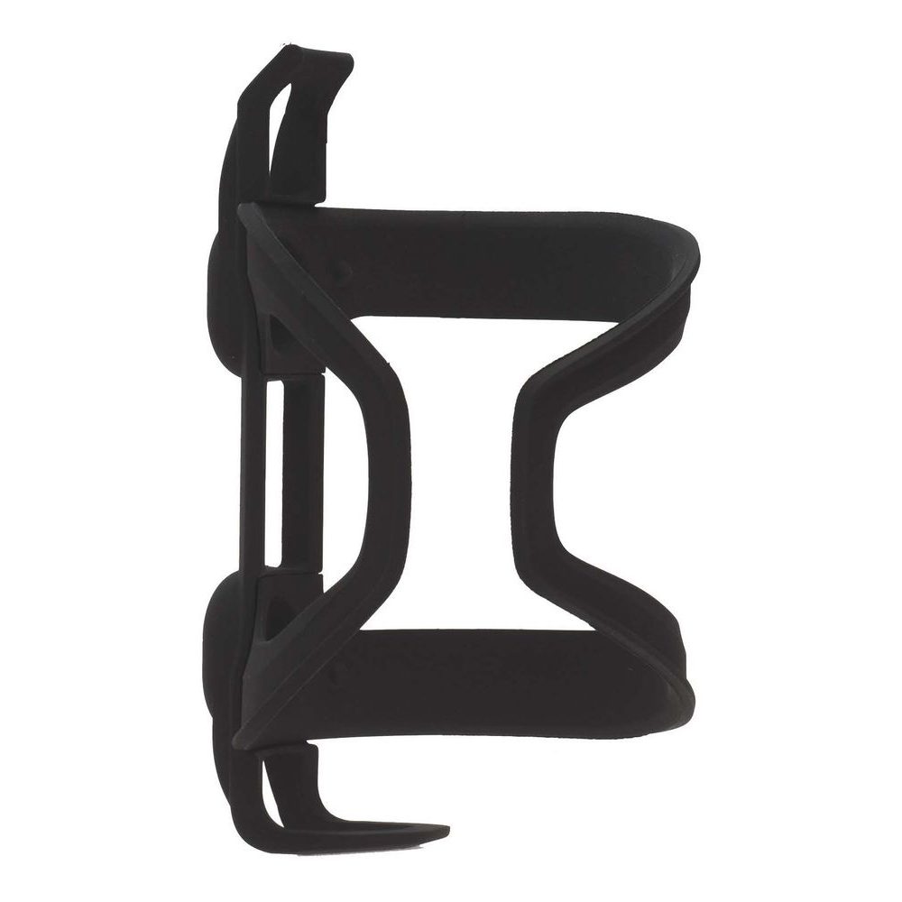 Wayside MTB Cage Black