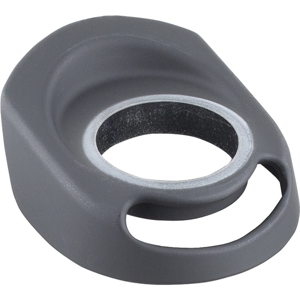 Checkpoint SLR HS Deep Smoke