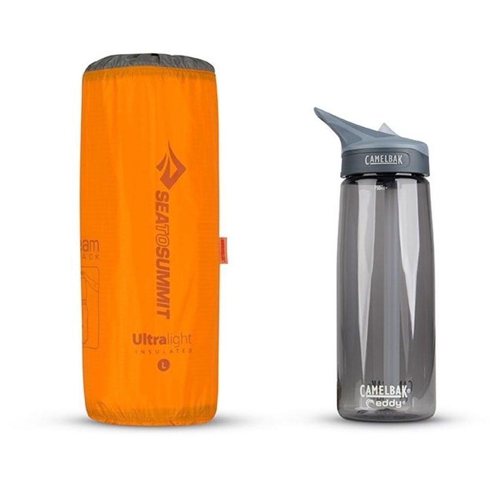 ULTRALIGHT INSULATED AIR MAT Large