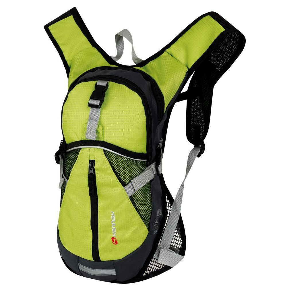 CINCH, Tart reply - batoh