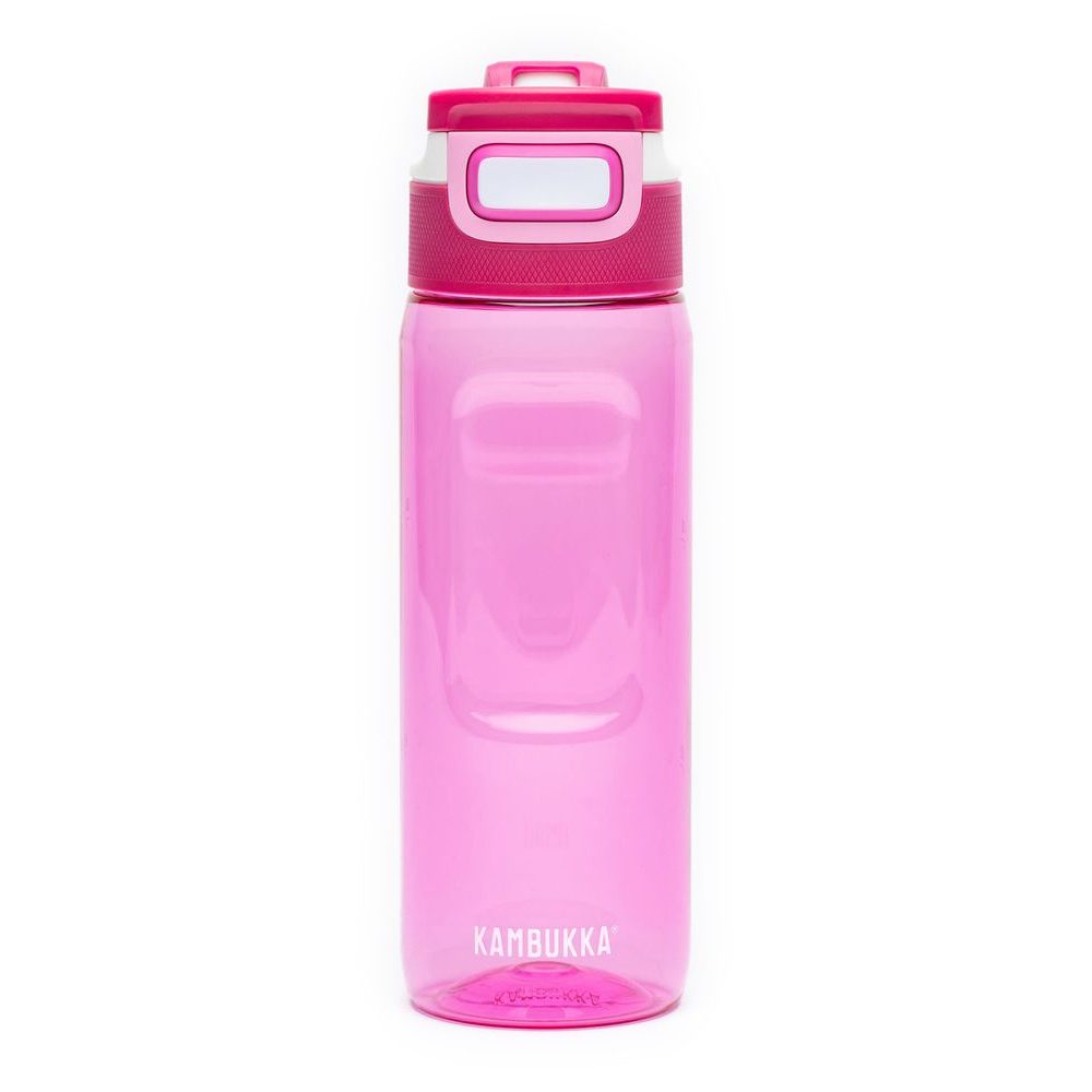 Elton 750 ml Mulberry Mood