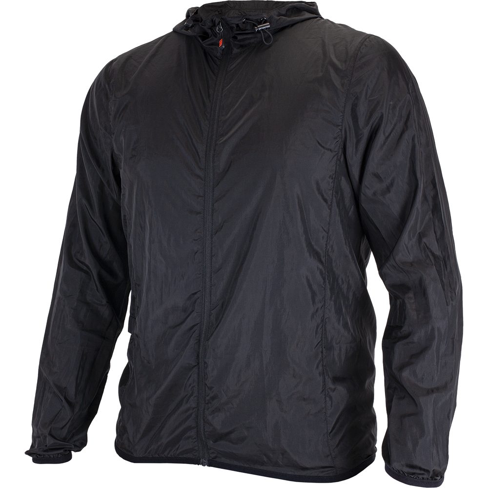 DIONOS Jacket black