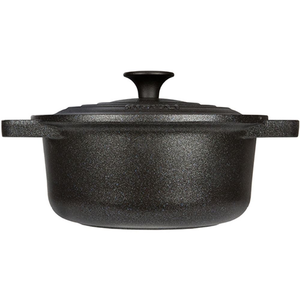 Le Pignatte s víkem 28 cm