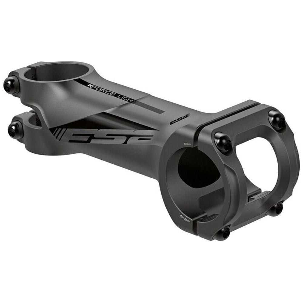 K-FORCE Light 2.0 -6° 110 mm